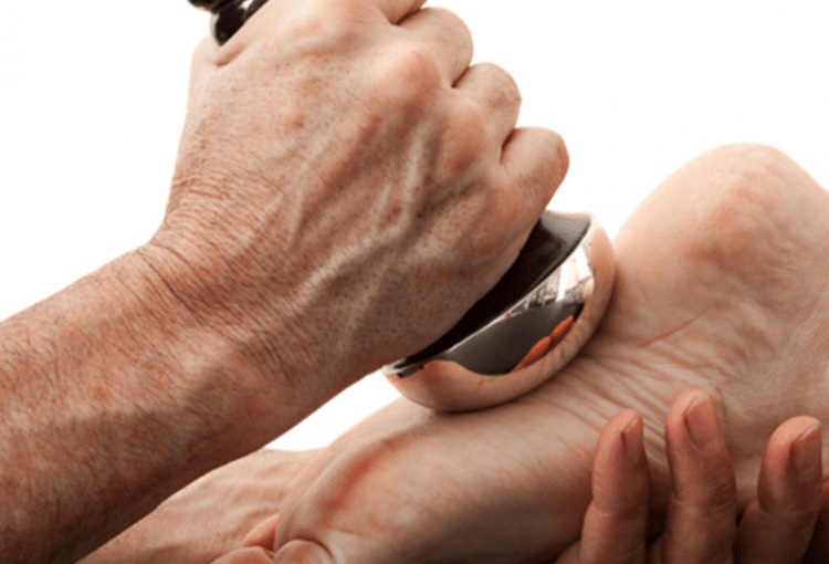 Exploring Kansa Massage And General Tips For An Ayurvedic Lifestyle