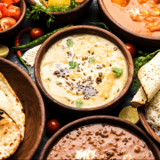 Switching To An Ayurvedic Diet: Rules Of Breakfast & Lunch