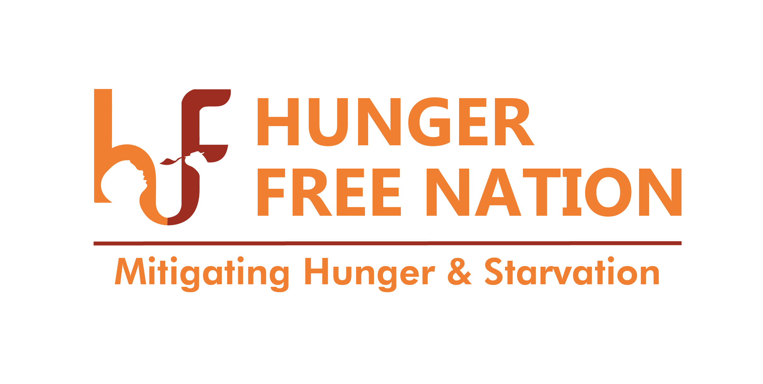 Hunger Free Nation
