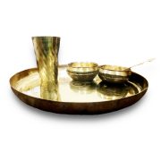 Kansa-dinner-set-24