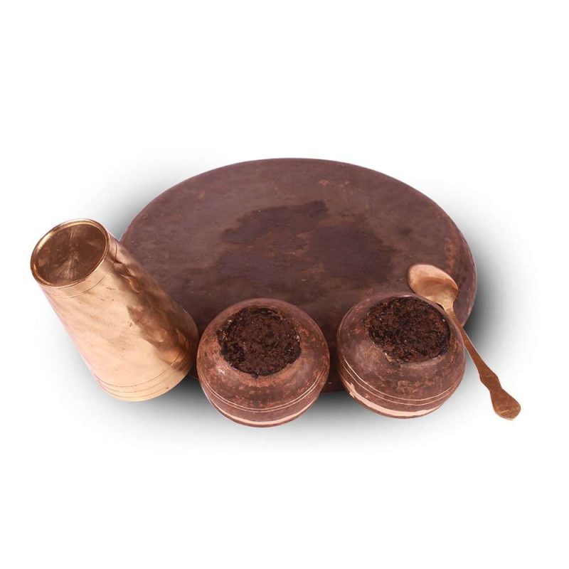 Kansa-dinner-set-bottom