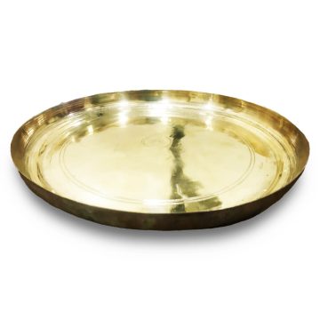 Kansa-plate-24