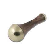 Kansa Massage Wand Fashion And Lifestyle