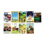 Early-Childhood-Bhavyata-Education-The-Indian-Way-Set-of-9-Books-scaled.jpg