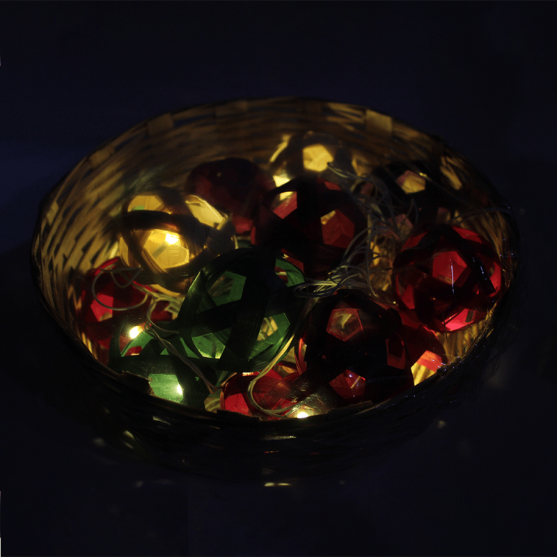 bamboo-light-3
