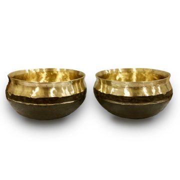 Kansa-veg-bowl-1-24
