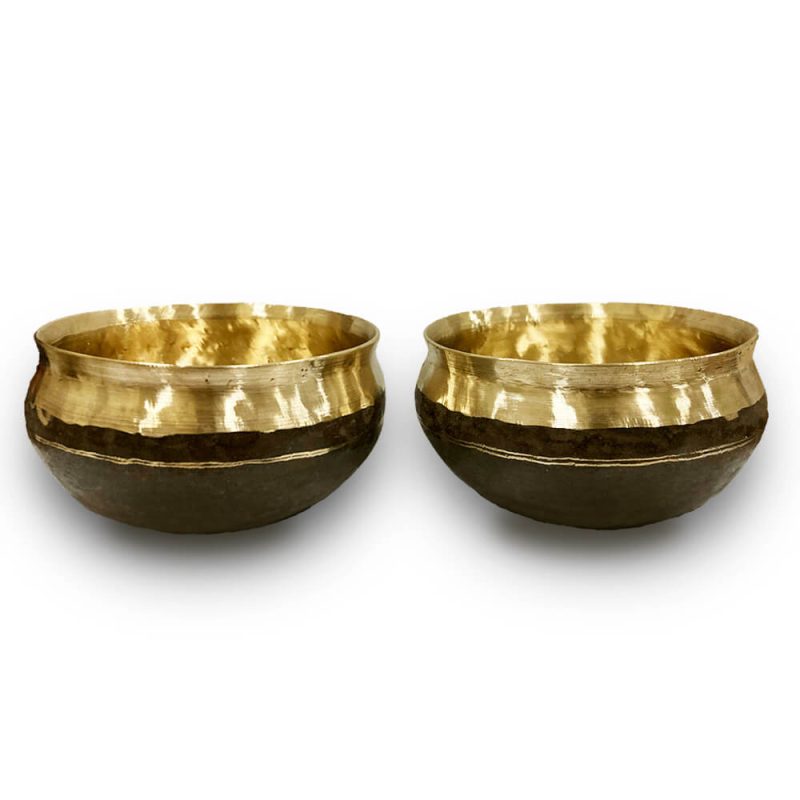 Kansa-veg-bowl-1-24