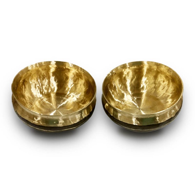 Kansa-veg-bowl-24
