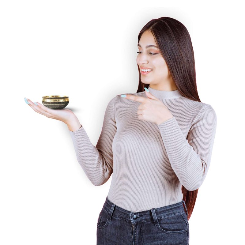 hand-veg-bowl