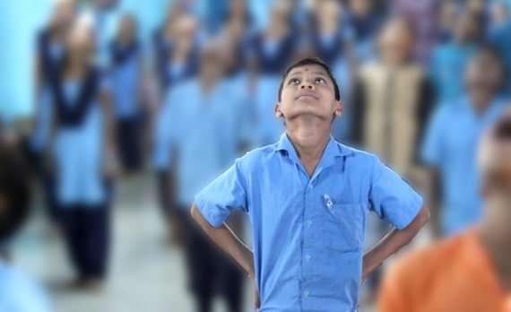 LESSONS-FOR-LIFE-1-min