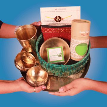 Bhavyata-Elite-Sub