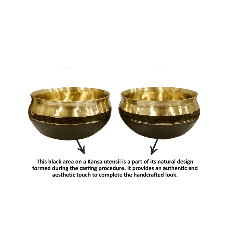Kansa-Veg-Bowl