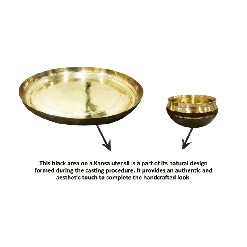 Kansa-Plate
