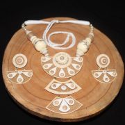jute-jewellery-17-Cream-Semi-Circle-3.jpg
