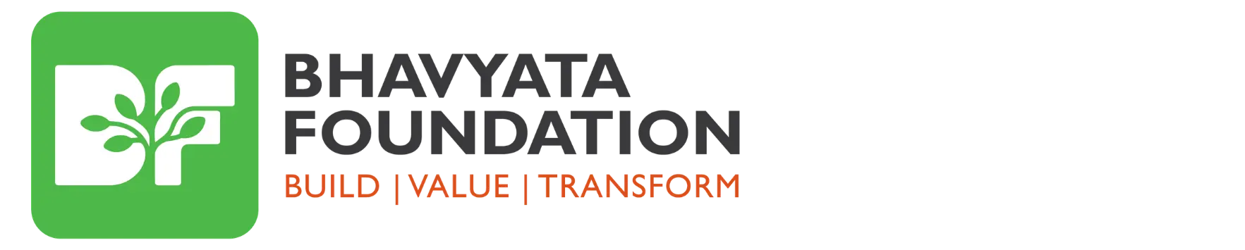 Bhavyata Foundation