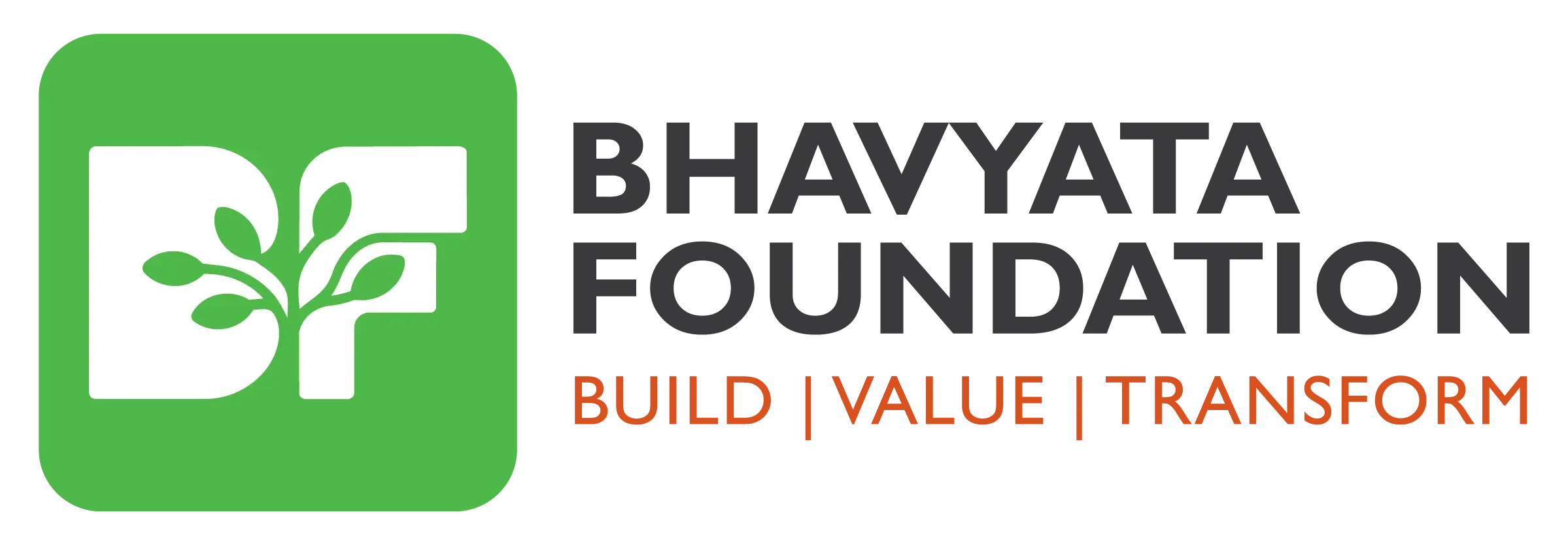 Bhavyata Foundation