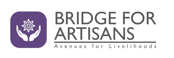 BF Bridge For Artisans