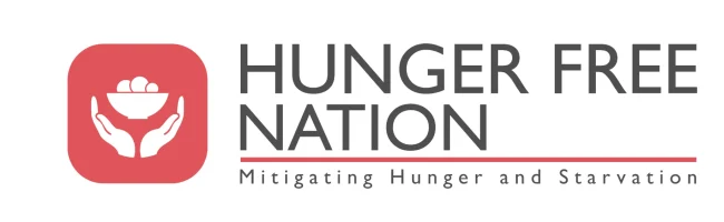 BF Hunger Free Nation