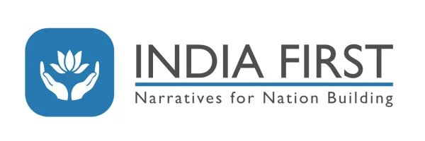 BF India First BF India First