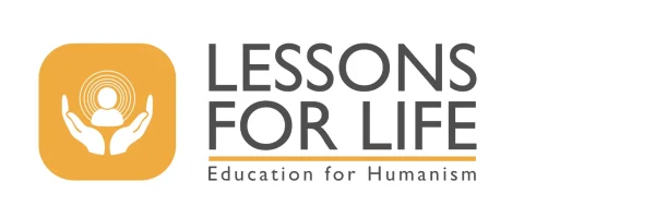 BF Lessons For Life BF Lessons For Life