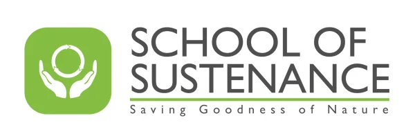 BF School of Sustenance